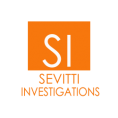 Profile picture for Sevitti Investigations